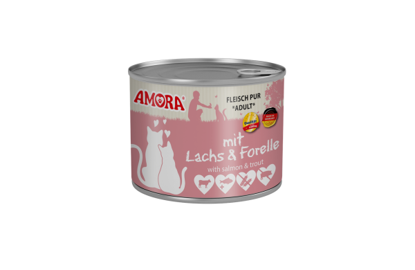 Imported image for article 60032