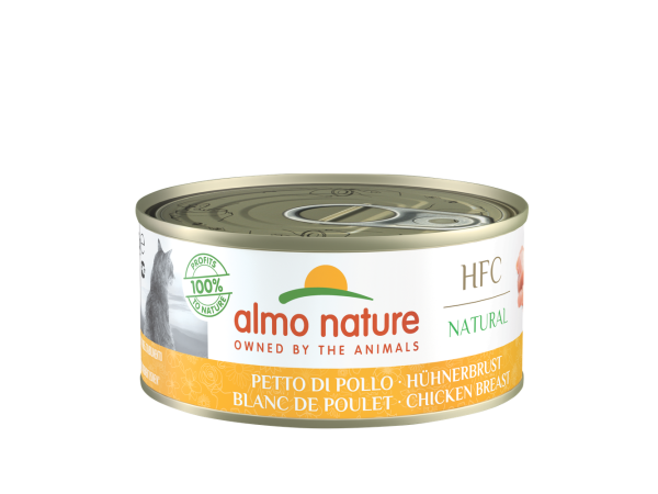 Imported image for article 3144