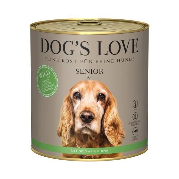 Imported image for article 60366