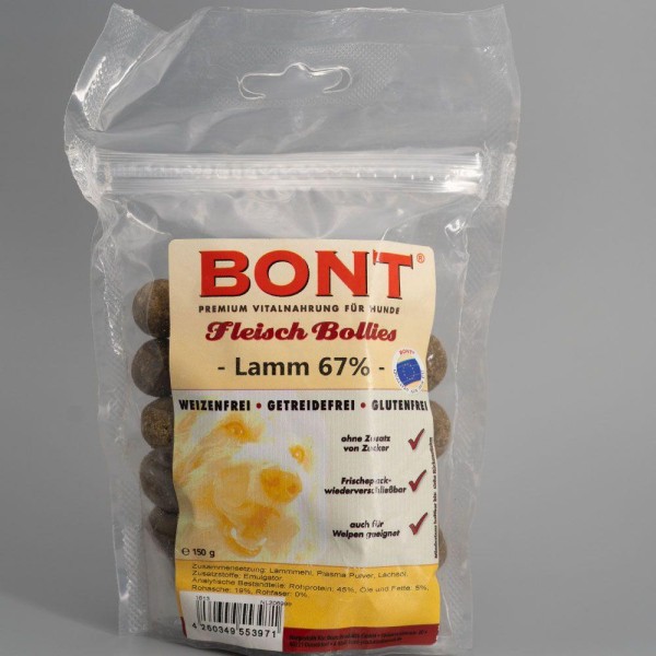 Imported image for article 1026