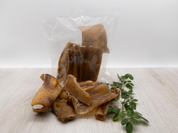 Imported image for article 2266