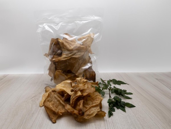 Imported image for article 2268