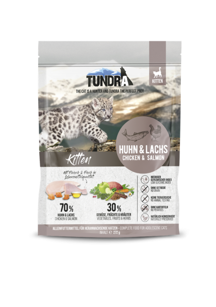 Imported image for article 62119