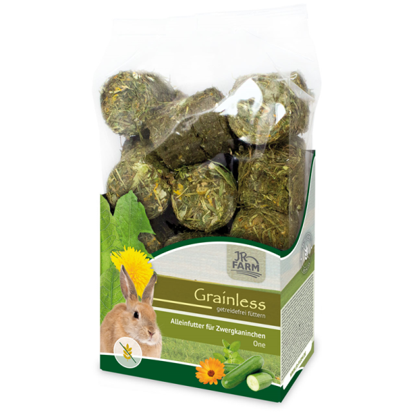 Imported image for article 4141