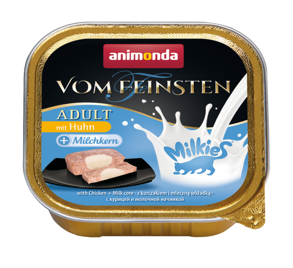 Imported image for article 99