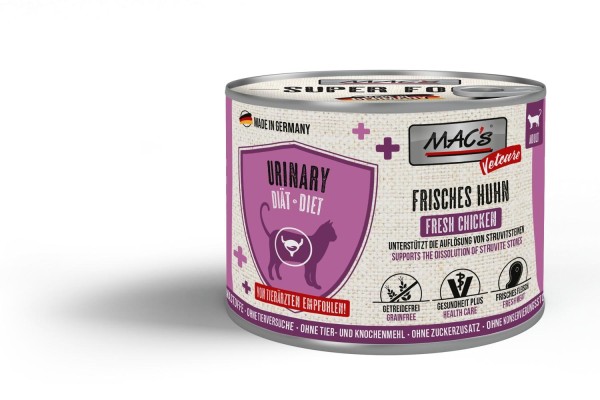 Imported image for article 63400