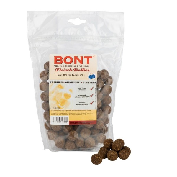 Imported image for article 1038