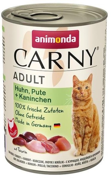 Imported image for article 55