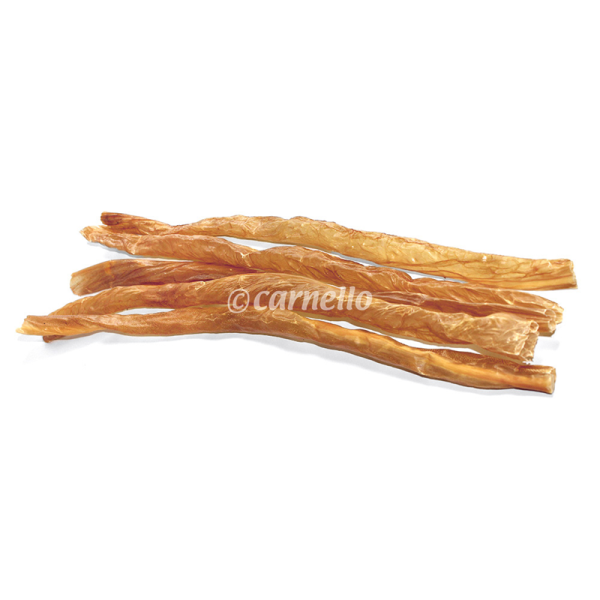 Carnello Hundemakkaroni 60g