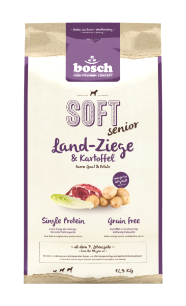 Imported image for article 1216