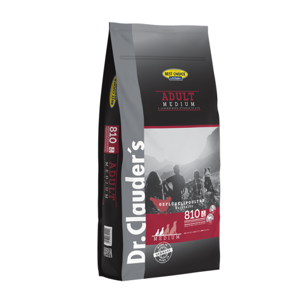 Imported image for article 62285