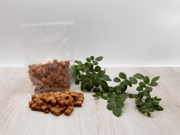 Imported image for article 2363