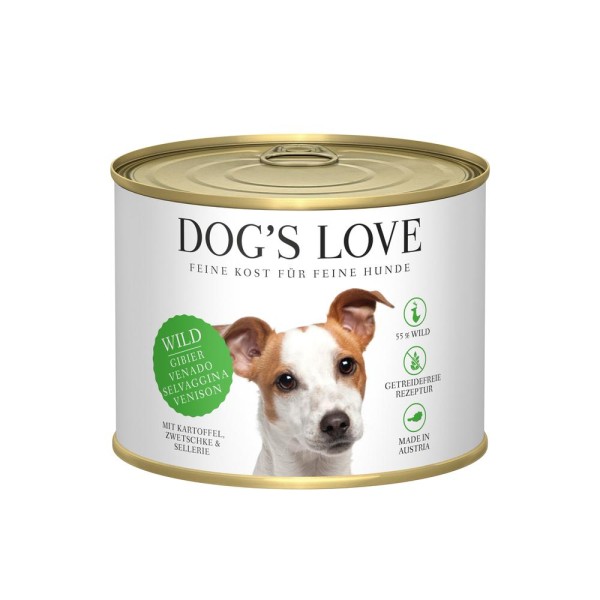 Imported image for article 60323