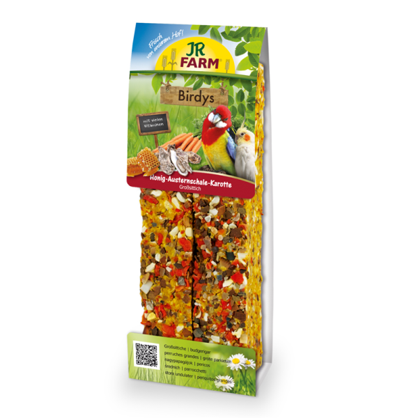 Imported image for article 4391