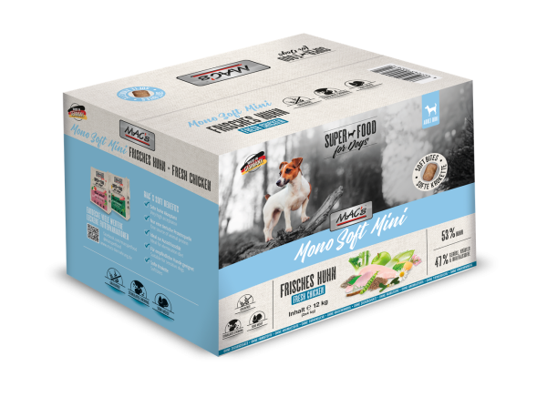 Imported image for article 63260