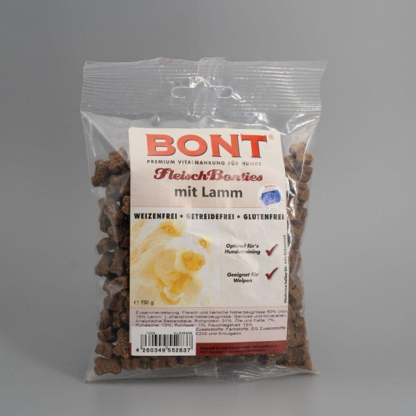 Imported image for article 1006