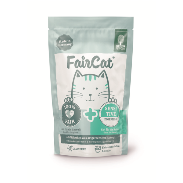 Imported image for article 5176