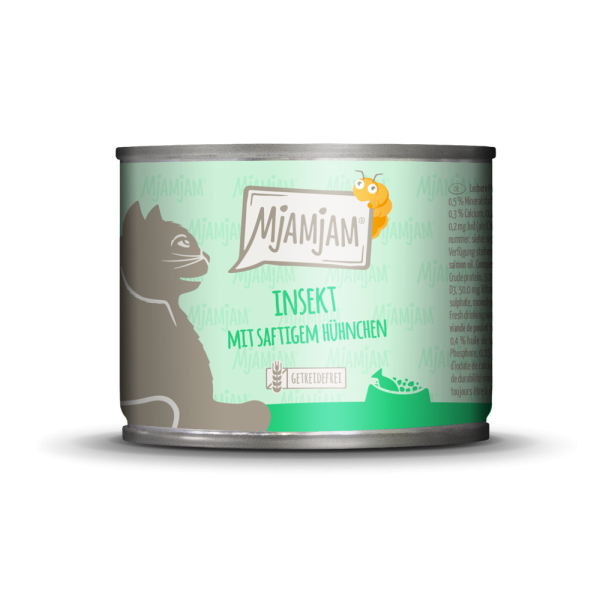 Imported image for article 3987