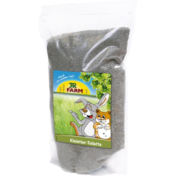 Imported image for article 4346