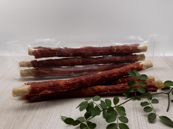 Imported image for article 2374