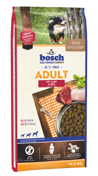 Imported image for article 1148