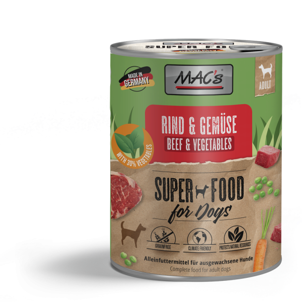 Imported image for article 63215