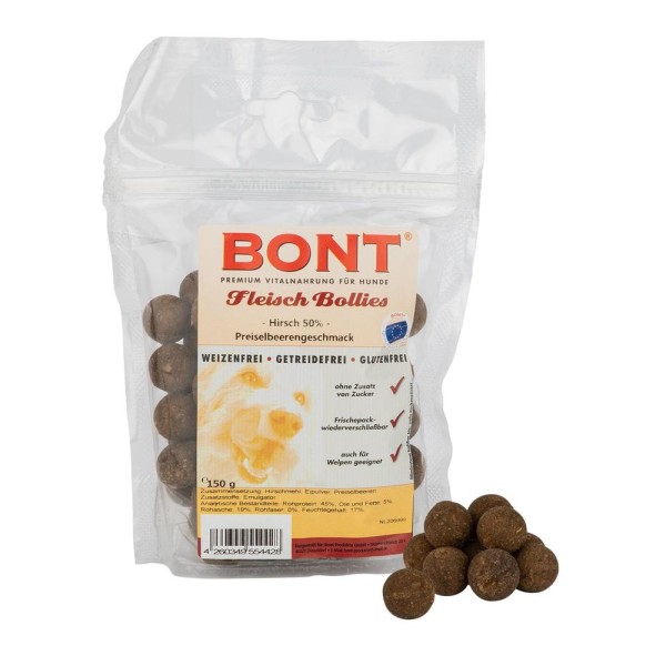 Imported image for article 1042