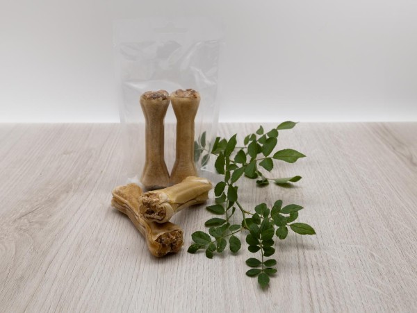 Imported image for article 2323