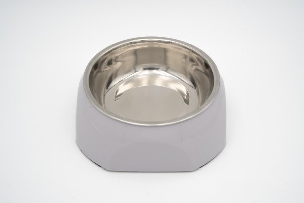 Imported image for article 60713