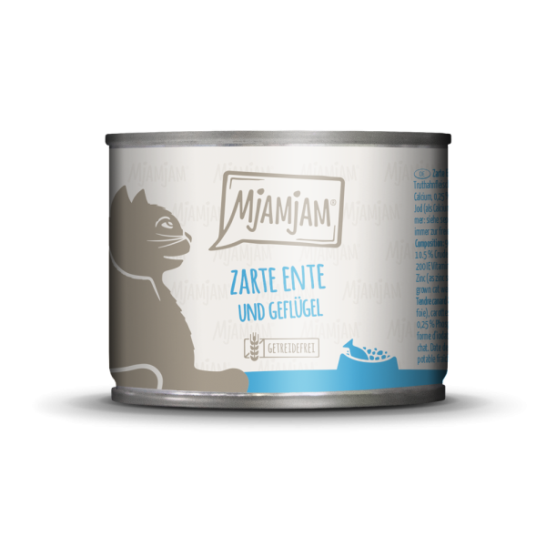 Imported image for article 3972