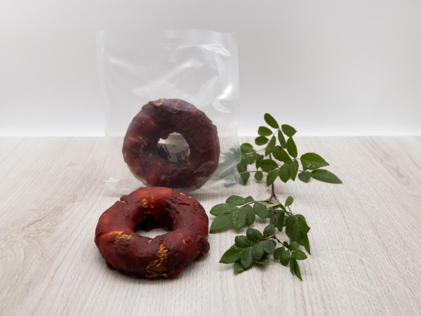 Imported image for article 2421