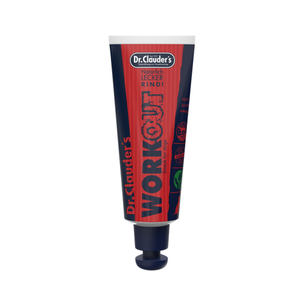 Imported image for article 62269