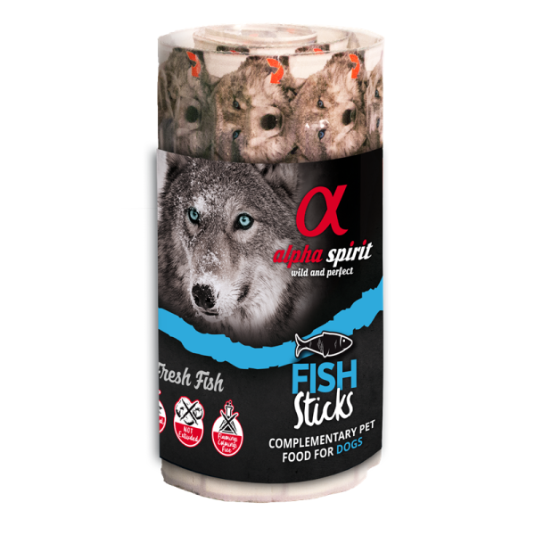 Imported image for article 1386