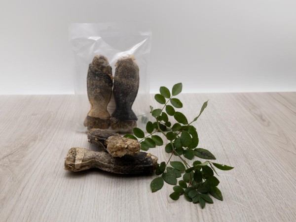 Imported image for article 2345