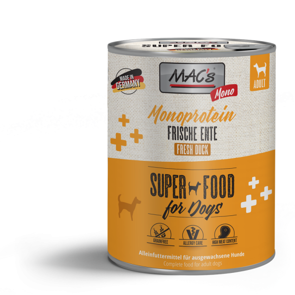 Imported image for article 63170