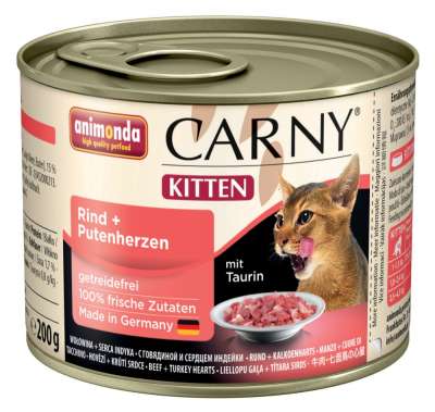 katzenstreu staubfrei Tofu (Soja) Katzenstreu 9 kg (3 Säcke je 3 kg), 24 L – natürlich & bio main image 0