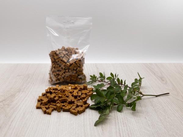 Imported image for article 2278