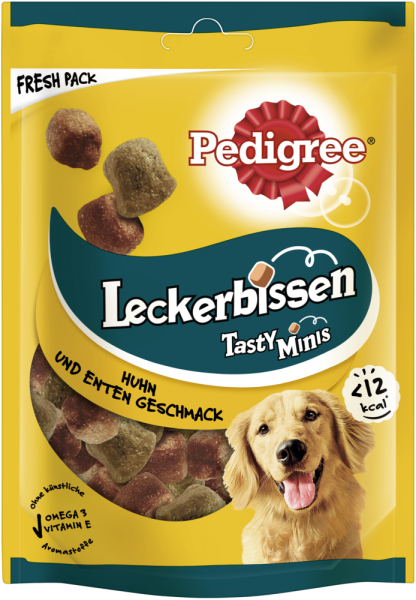 Imported image for article 3403