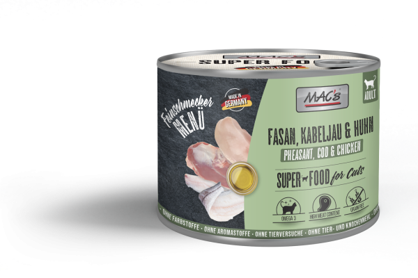 Imported image for article 63376