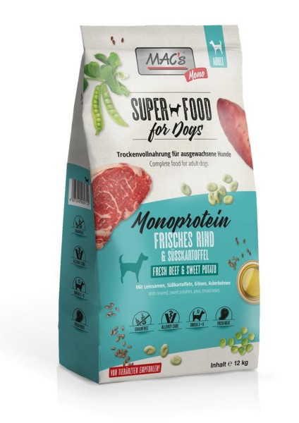 Imported image for article 63206