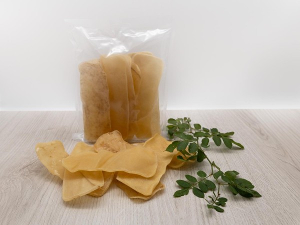 Imported image for article 2351