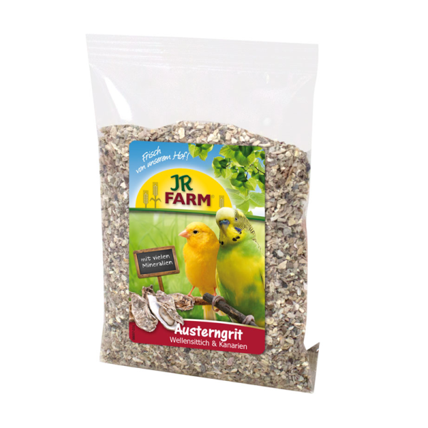 Imported image for article 4413