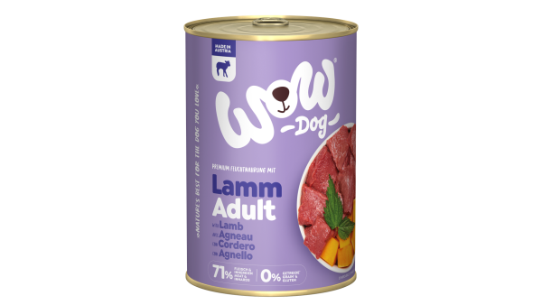 Imported image for article 60754