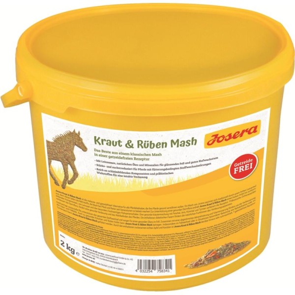 Imported image for article 5140