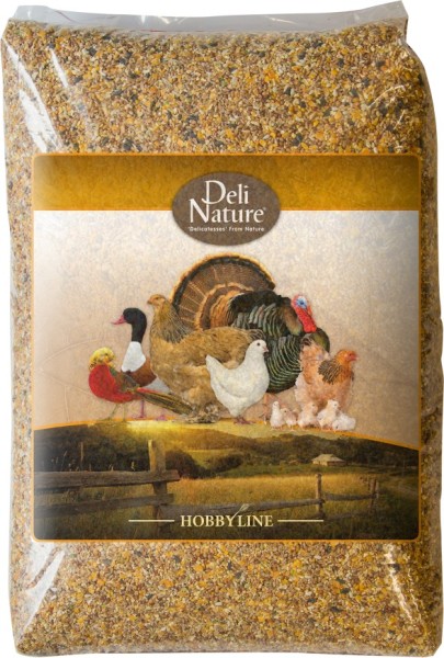 Imported image for article 4798