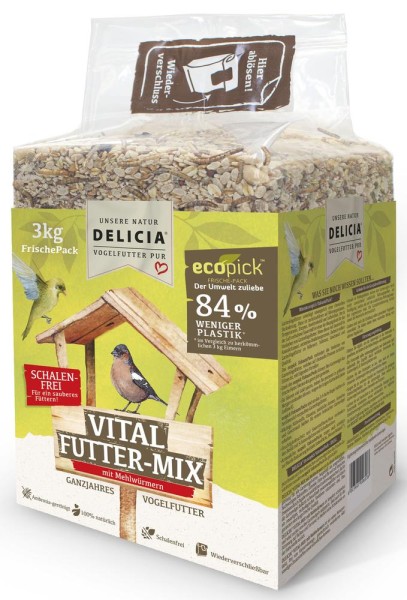 Imported image for article 3726