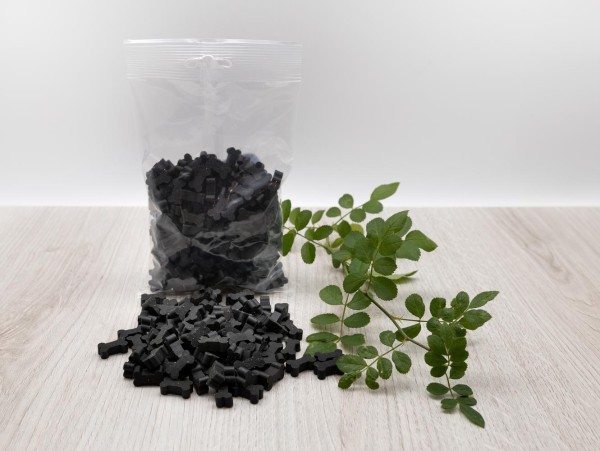 Imported image for article 2280