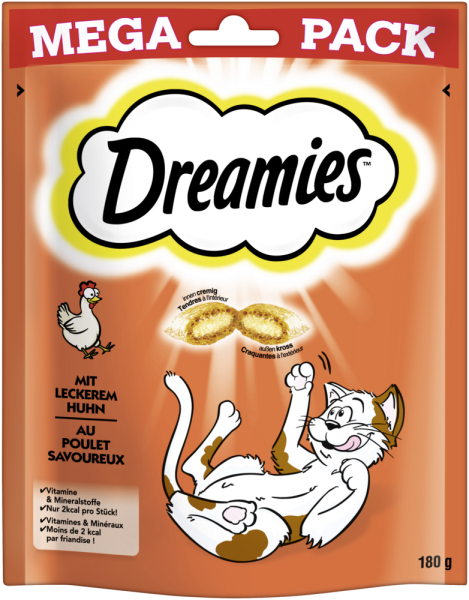 Imported image for article 60459