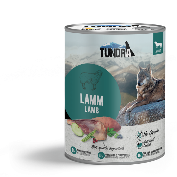 Imported image for article 62068