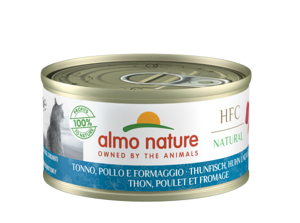 Imported image for article 3101